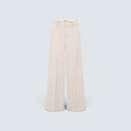 Hose IVON Wide Wale Corduroy