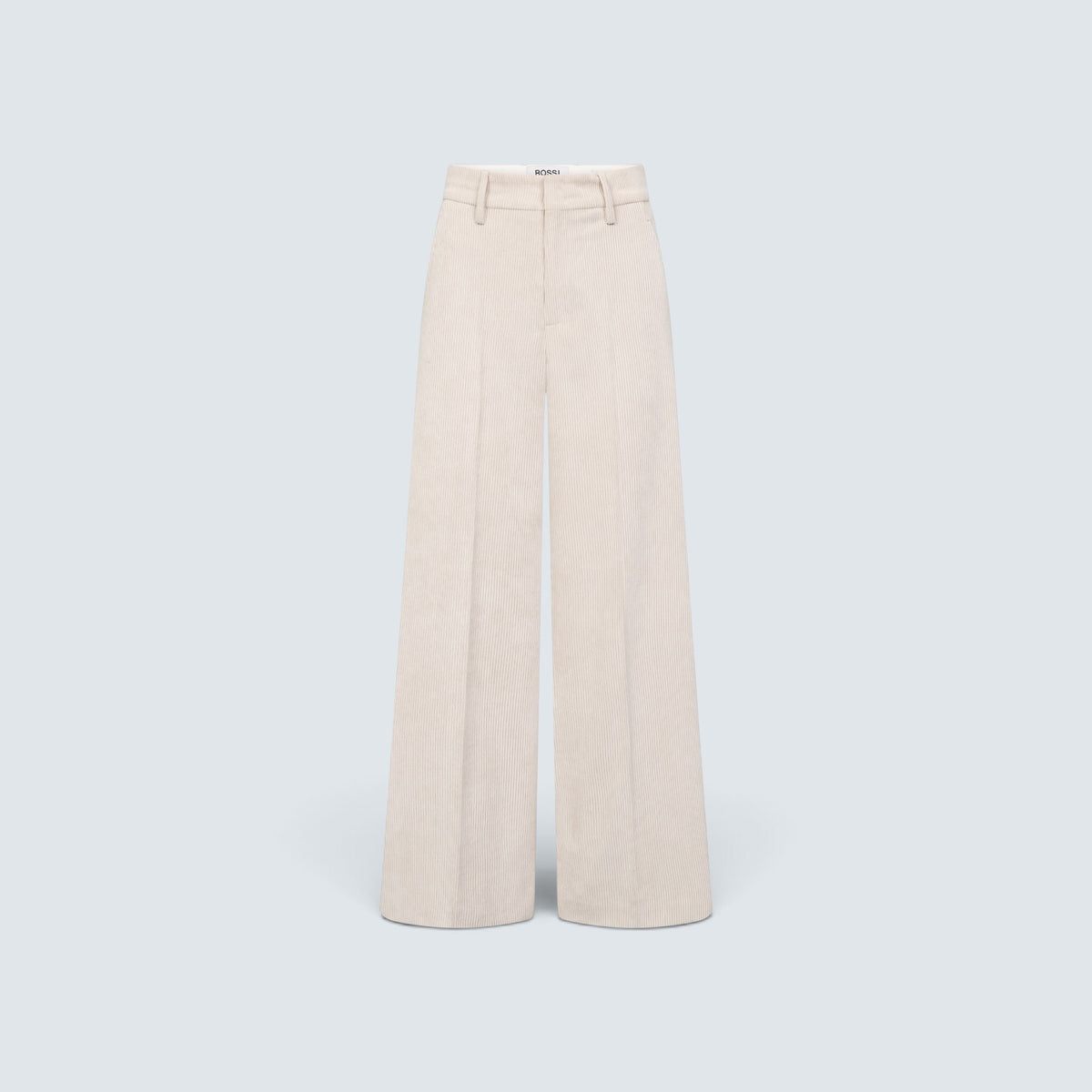 Hose IVON Wide Wale Corduroy