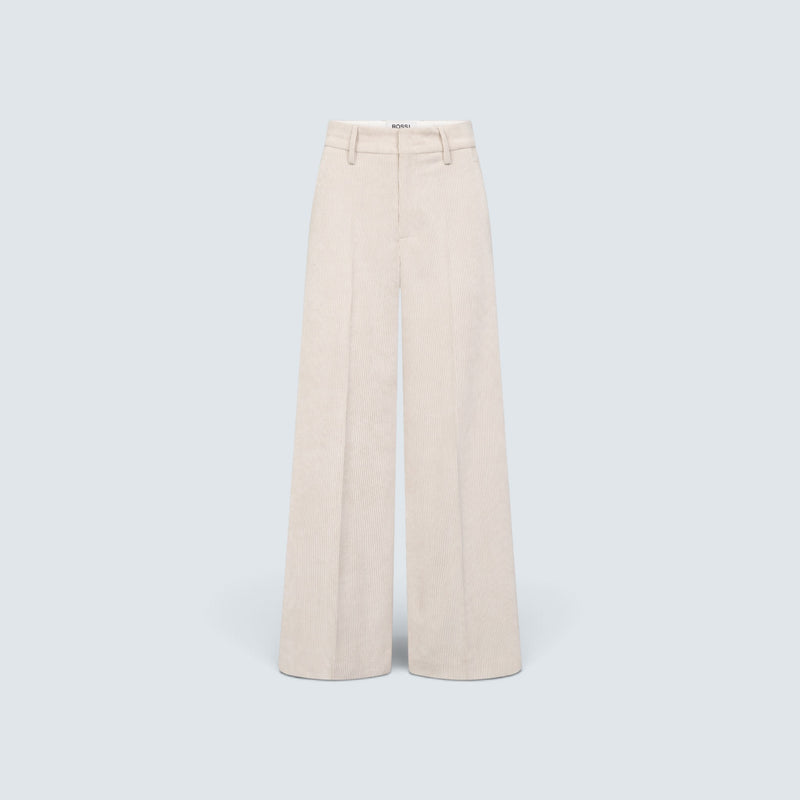 Hose IVON Wide Wale Corduroy