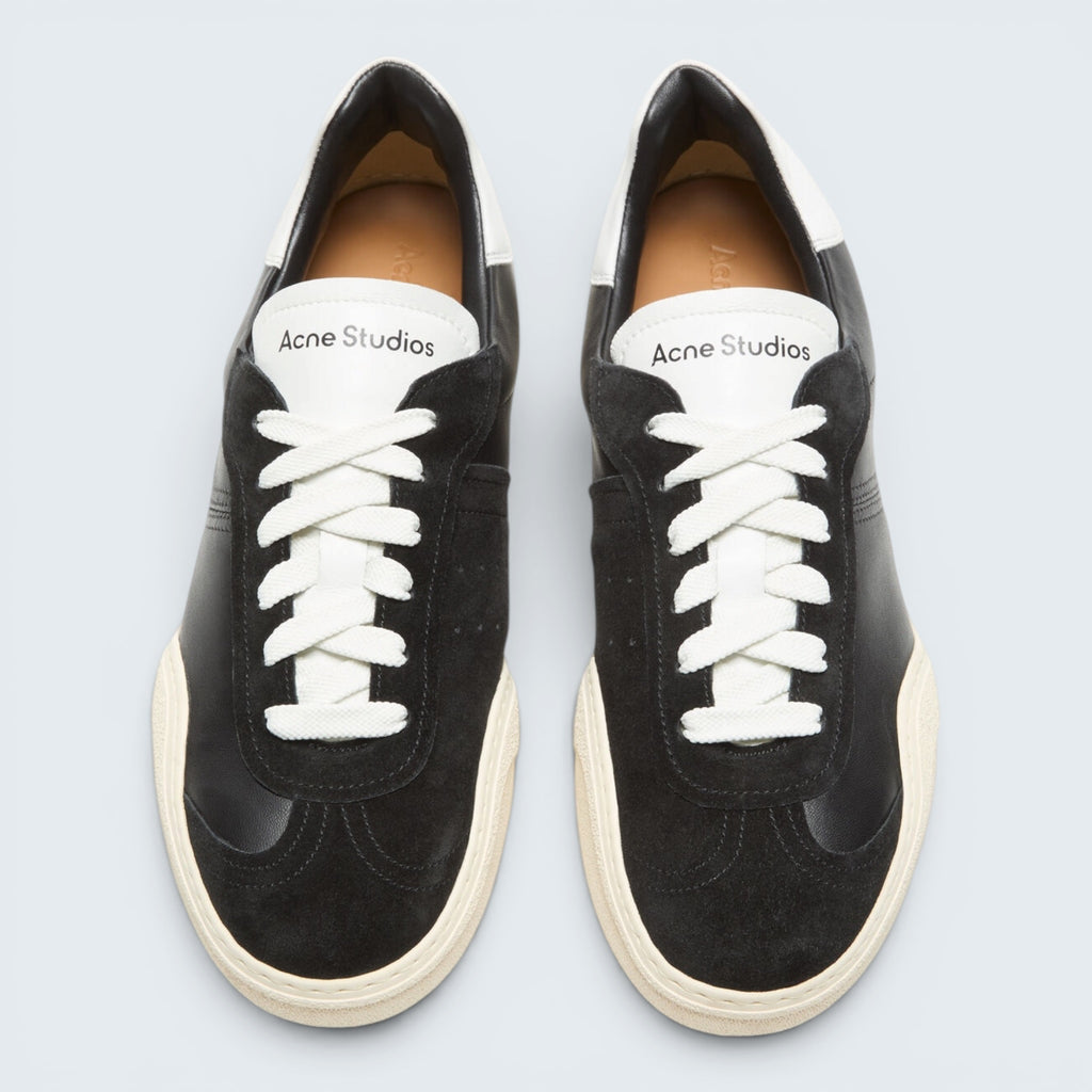 Sneaker Bars Drago W