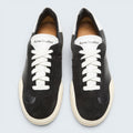 Sneaker Bars Drago W