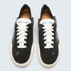 Sneaker Bars Drago W