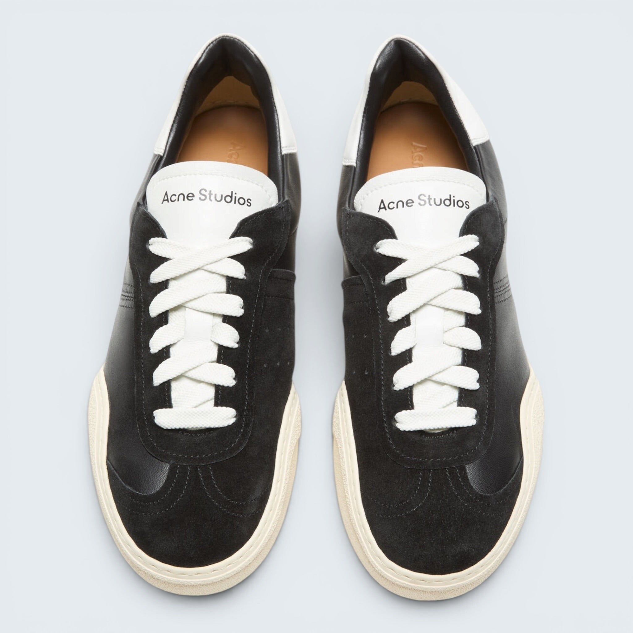 Sneaker Bars Drago W