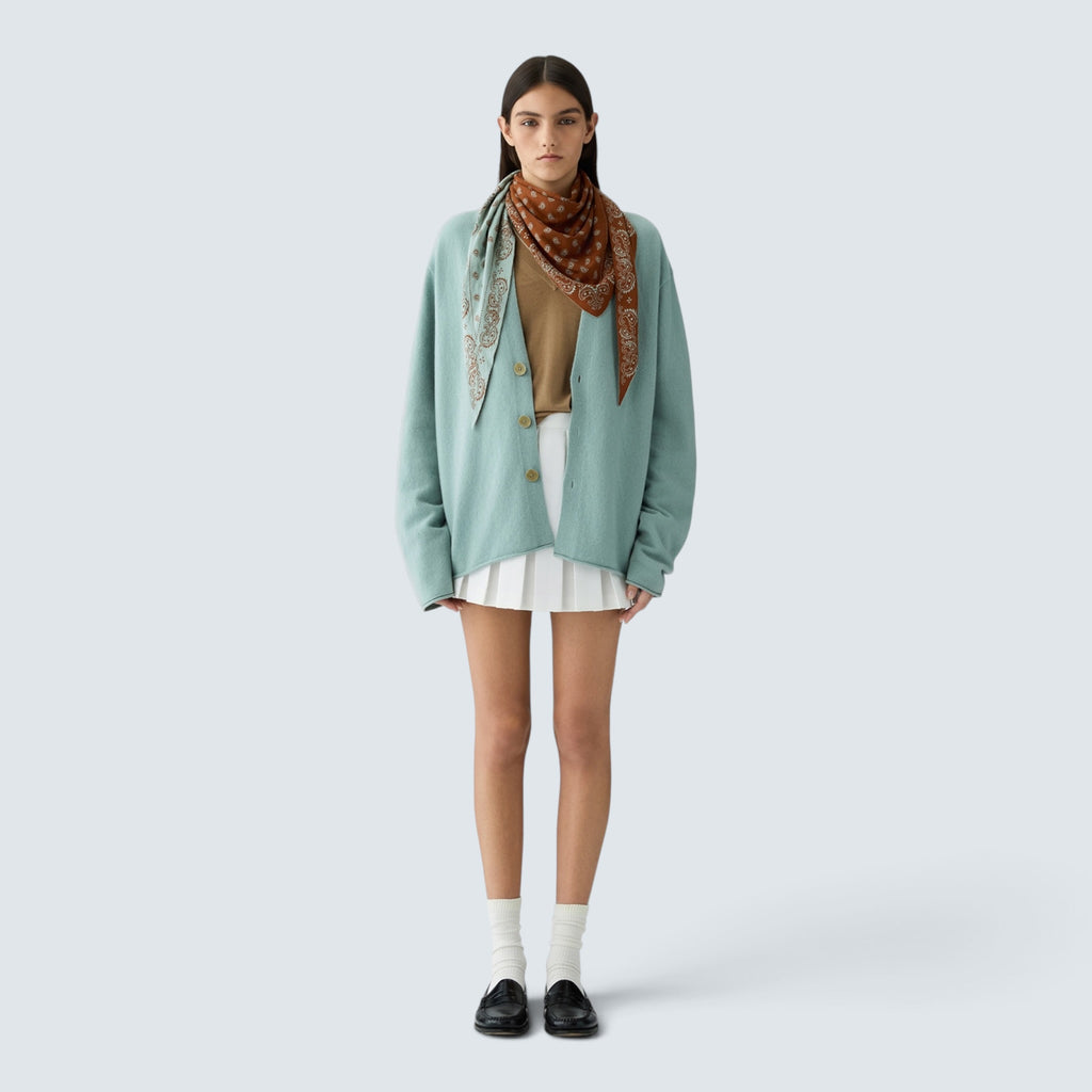 Cardigan EVERYWEAR