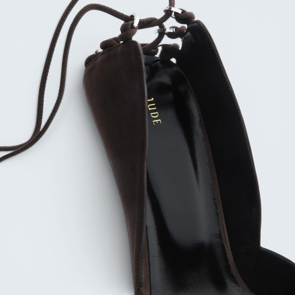 Pumps SCOOP