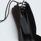 Pumps SCOOP