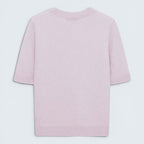 Pullover Fluffy Statements