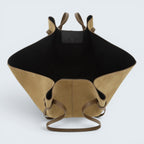 Tasche Large Mochi