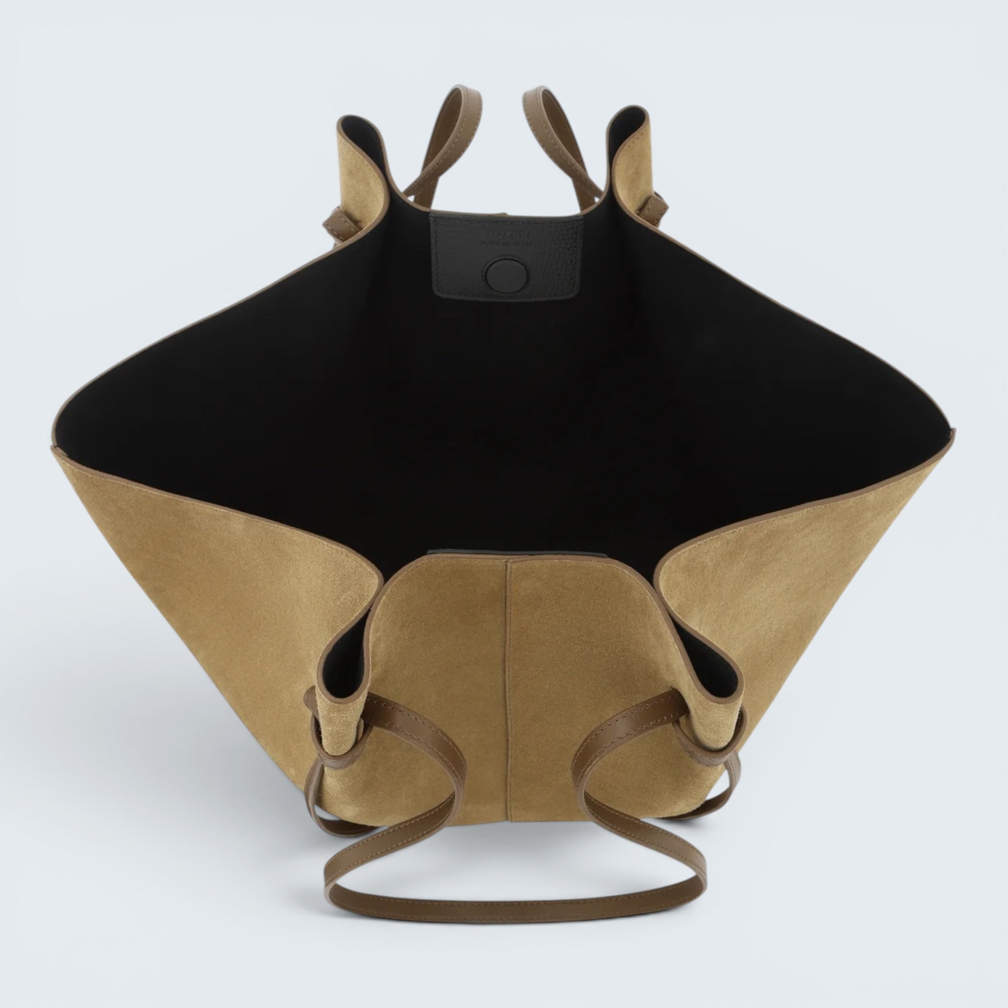 Tasche Large Mochi