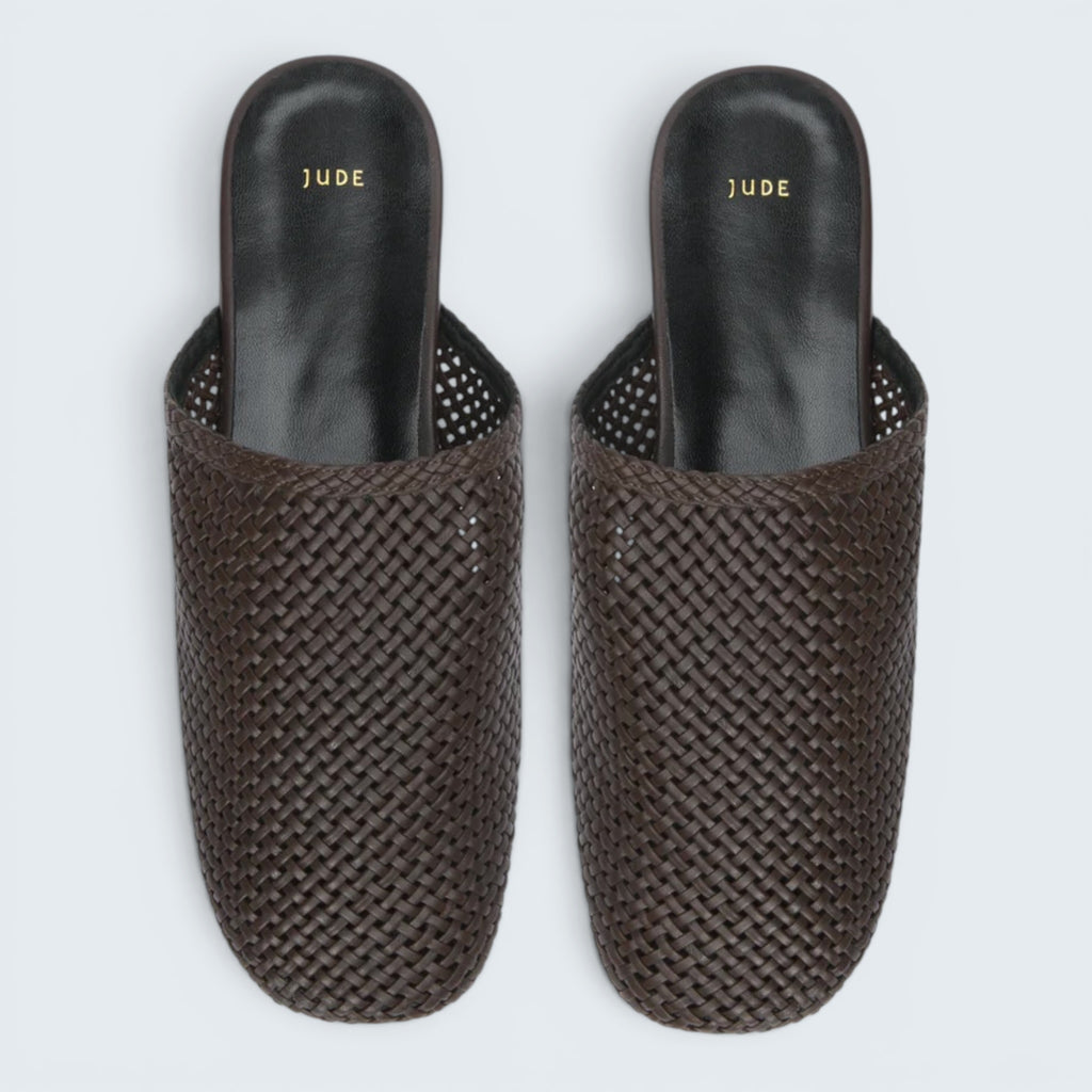 Slipper FLOOR
