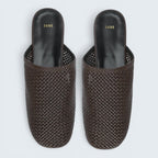 Slipper FLOOR