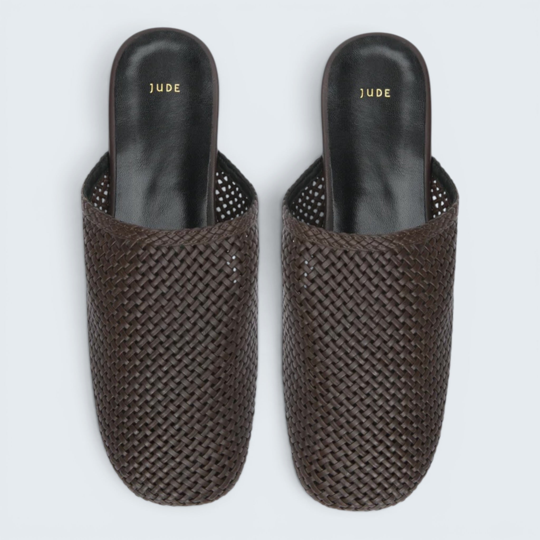 Slipper FLOOR