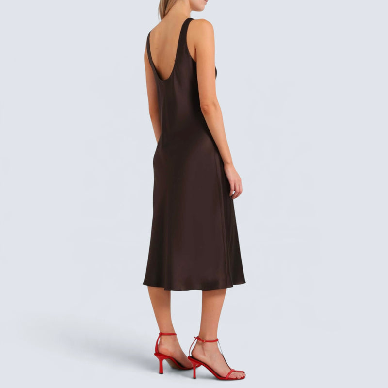 Kleid Yuna