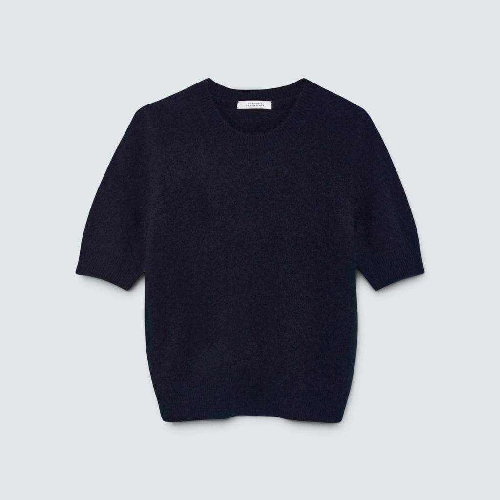 Pullover FLUFFY STATEMENTS