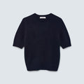 Pullover FLUFFY STATEMENTS