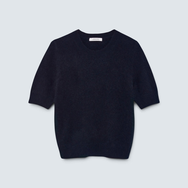 Pullover FLUFFY STATEMENTS