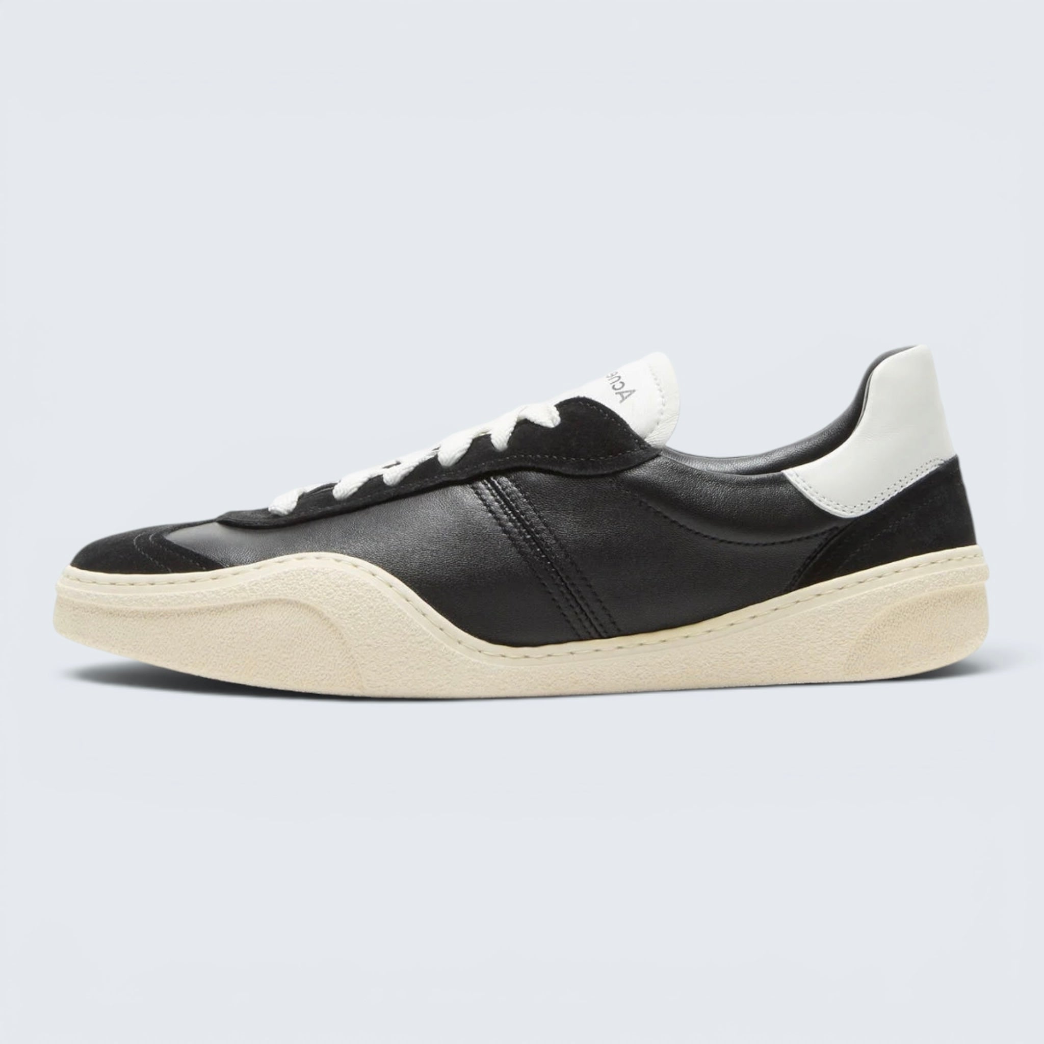 Sneaker Bars Drago