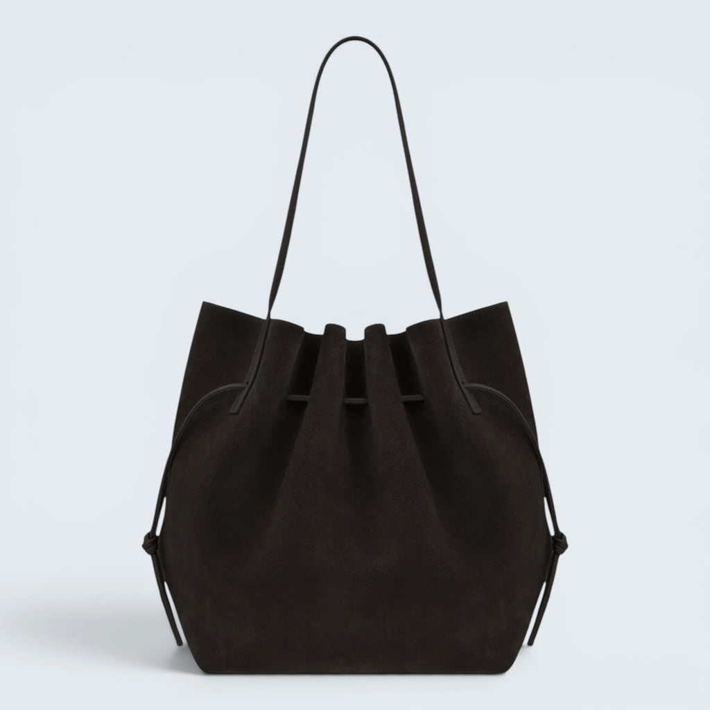 Tote Bag Scallop