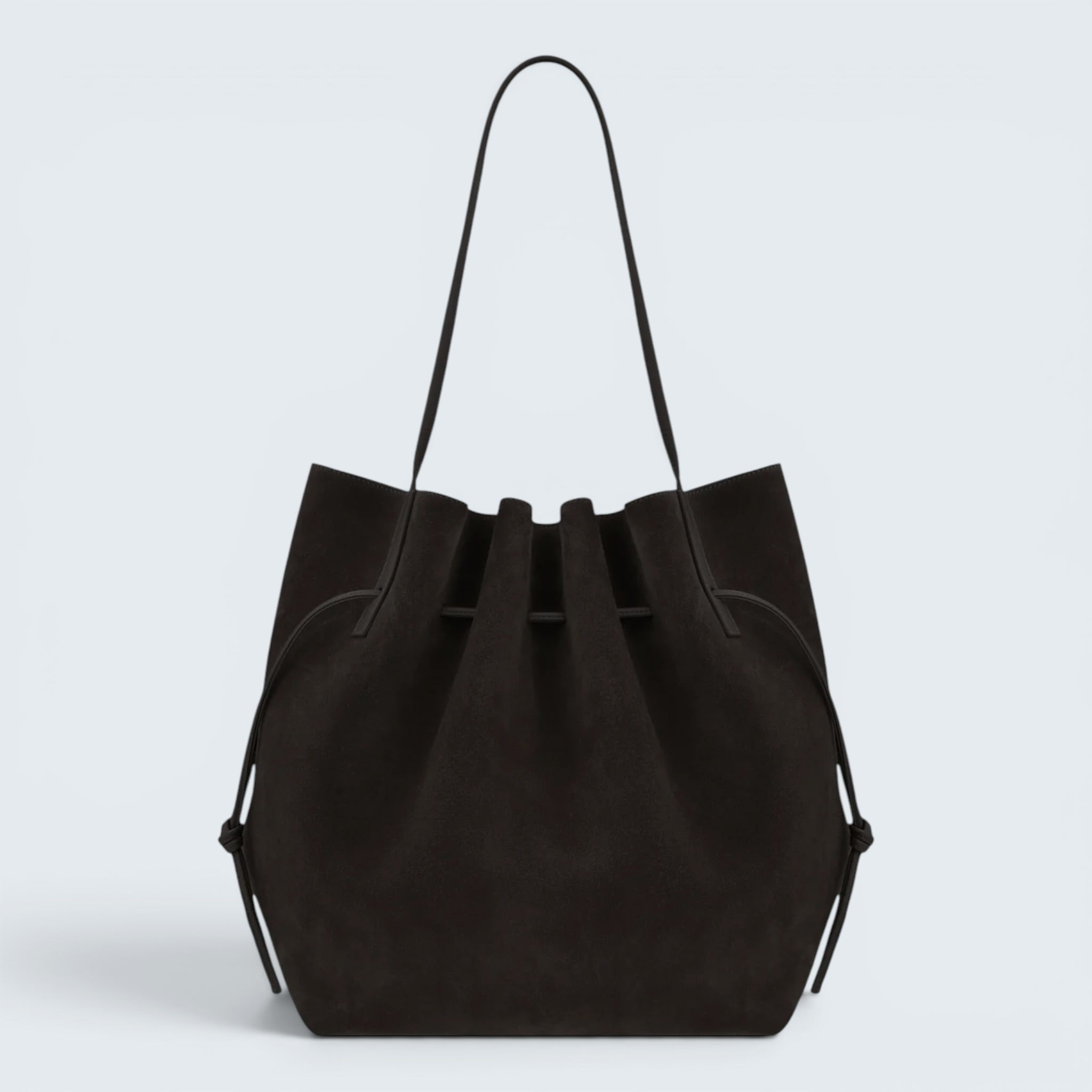 Tote Bag Scallop