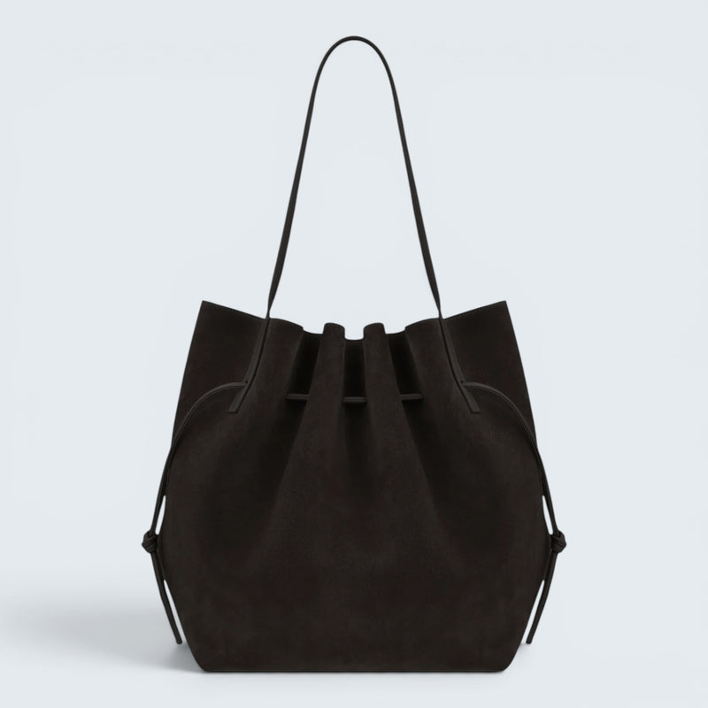 Tote Bag SCALLOP