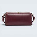 Baguette Shoulder Bag