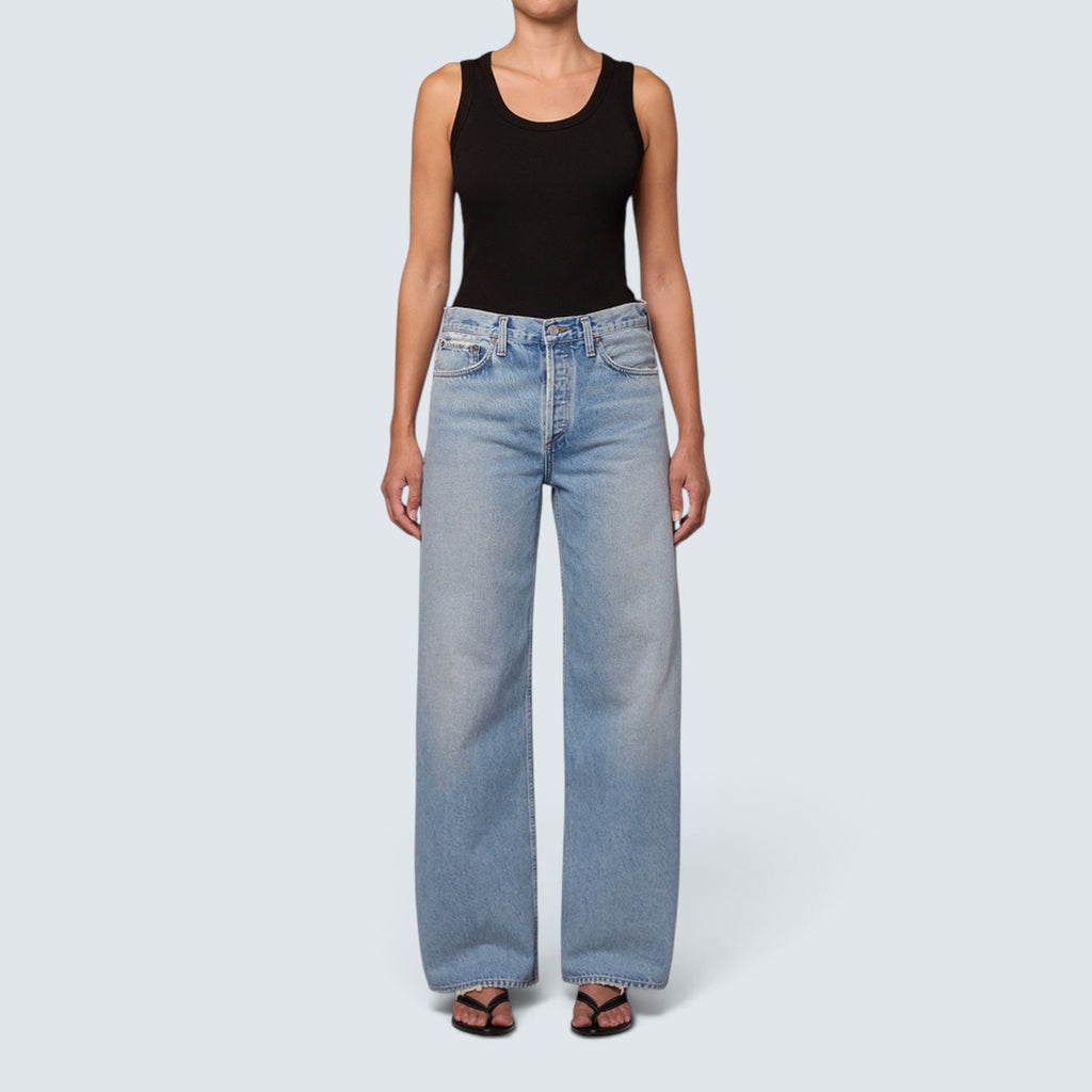 Jeans ARC