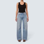 Jeans ARC