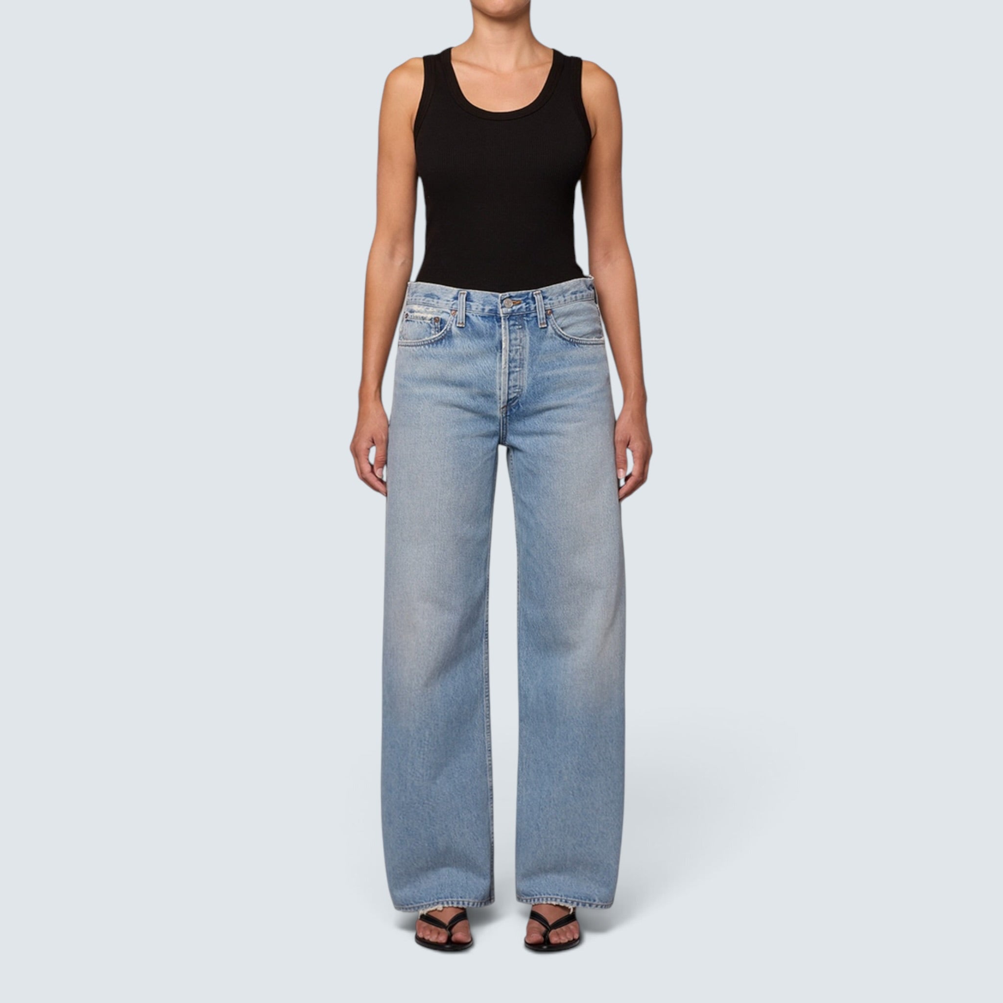 Jeans ARC