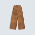 Lederhose MATILDE