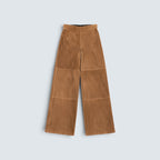 Lederhose MATILDE