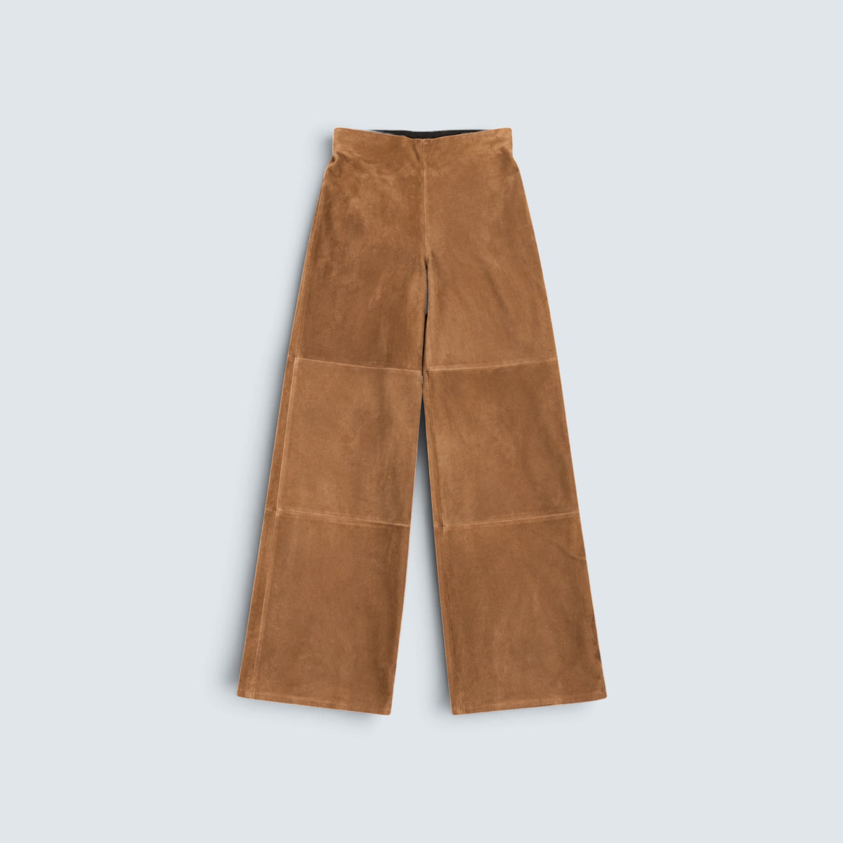 Lederhose MATILDE