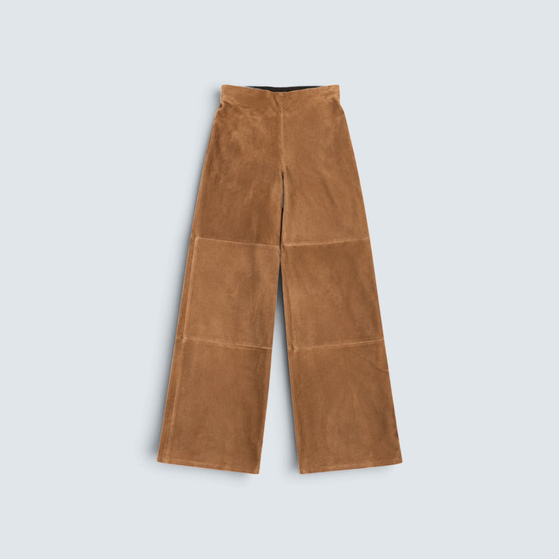Lederhose MATILDE
