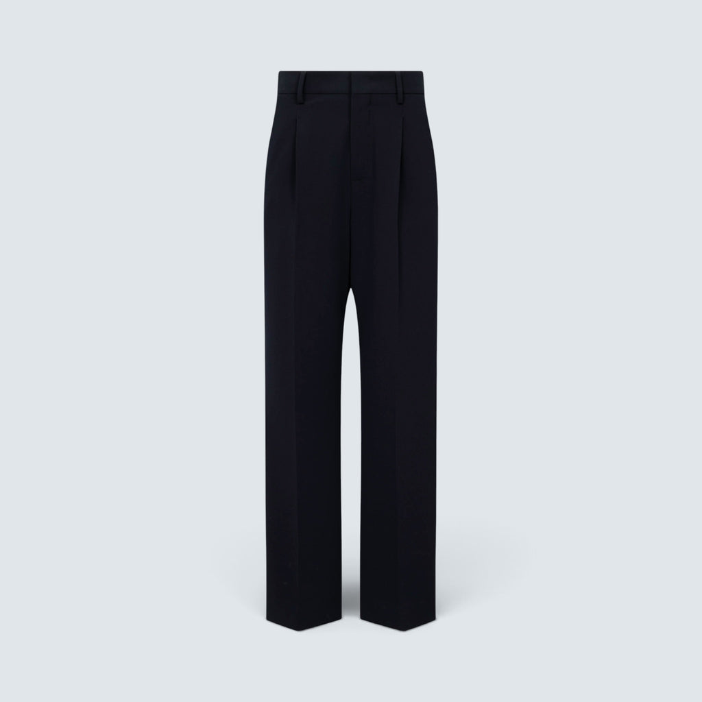 Hose NOMY Fluid Cade