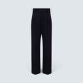 Hose NOMY Fluid Cade