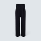 Hose NOMY Fluid Cade