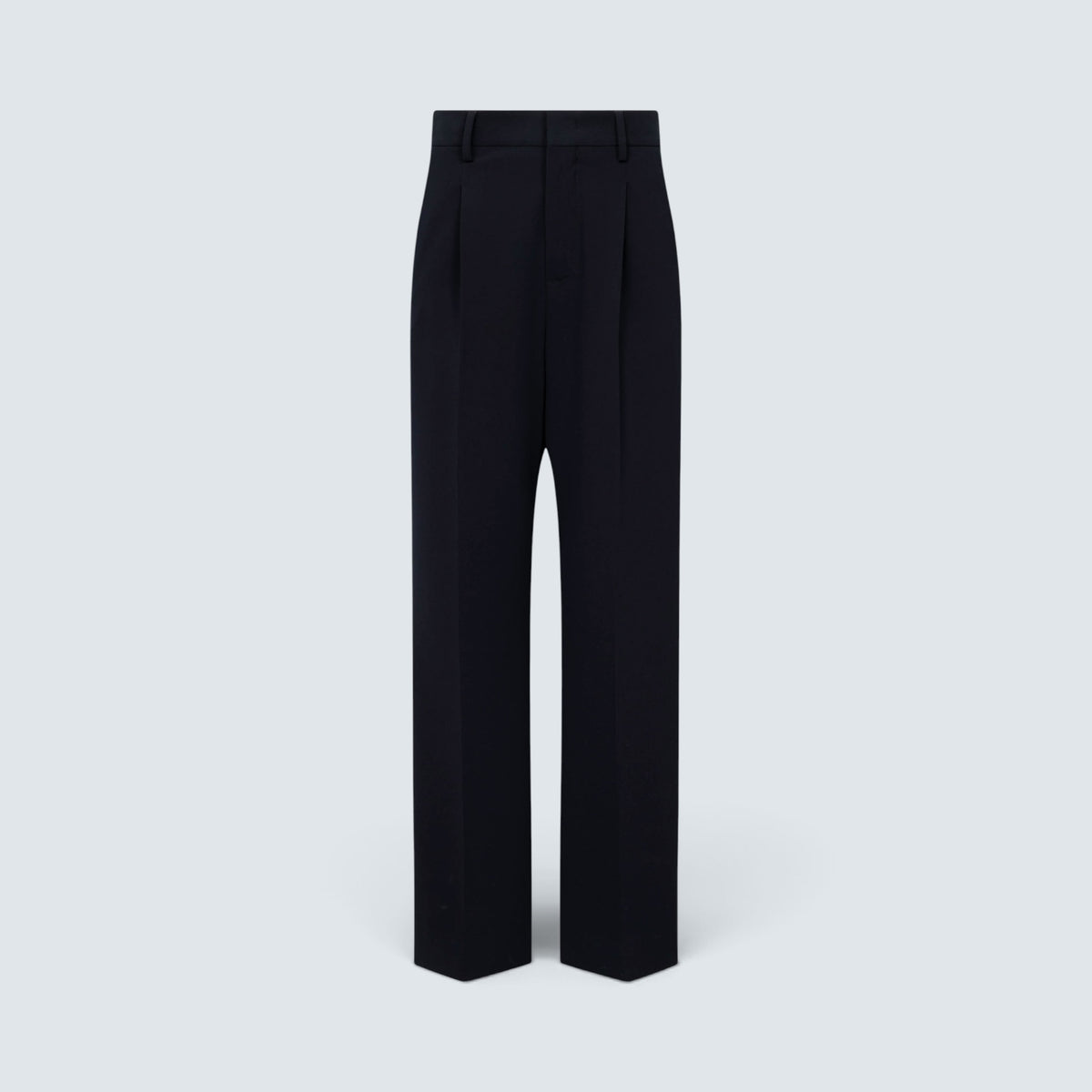 Hose NOMY Fluid Cade