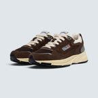 Sneaker HYPERWAY