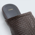 Slipper FLOOR