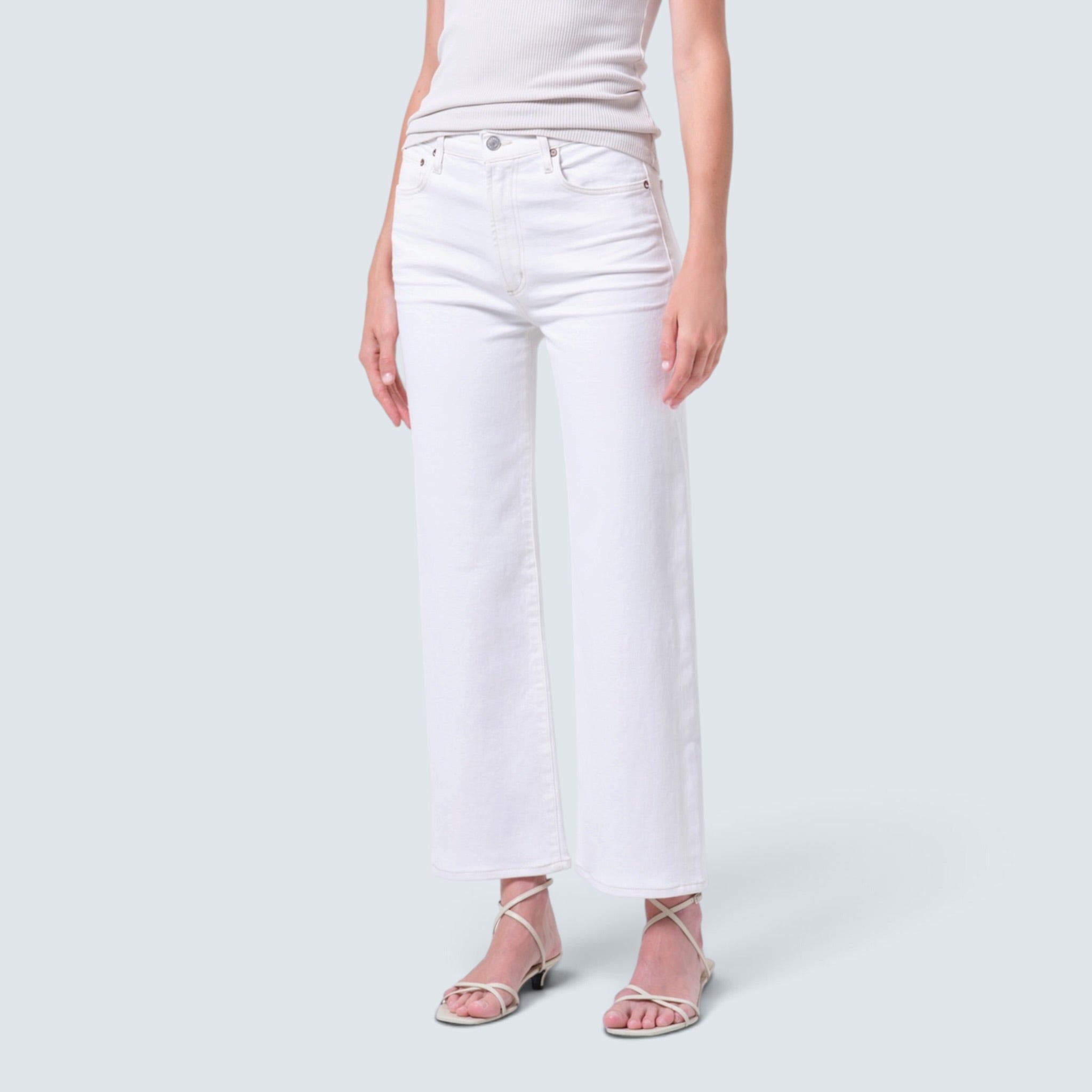 Jeans HARPER