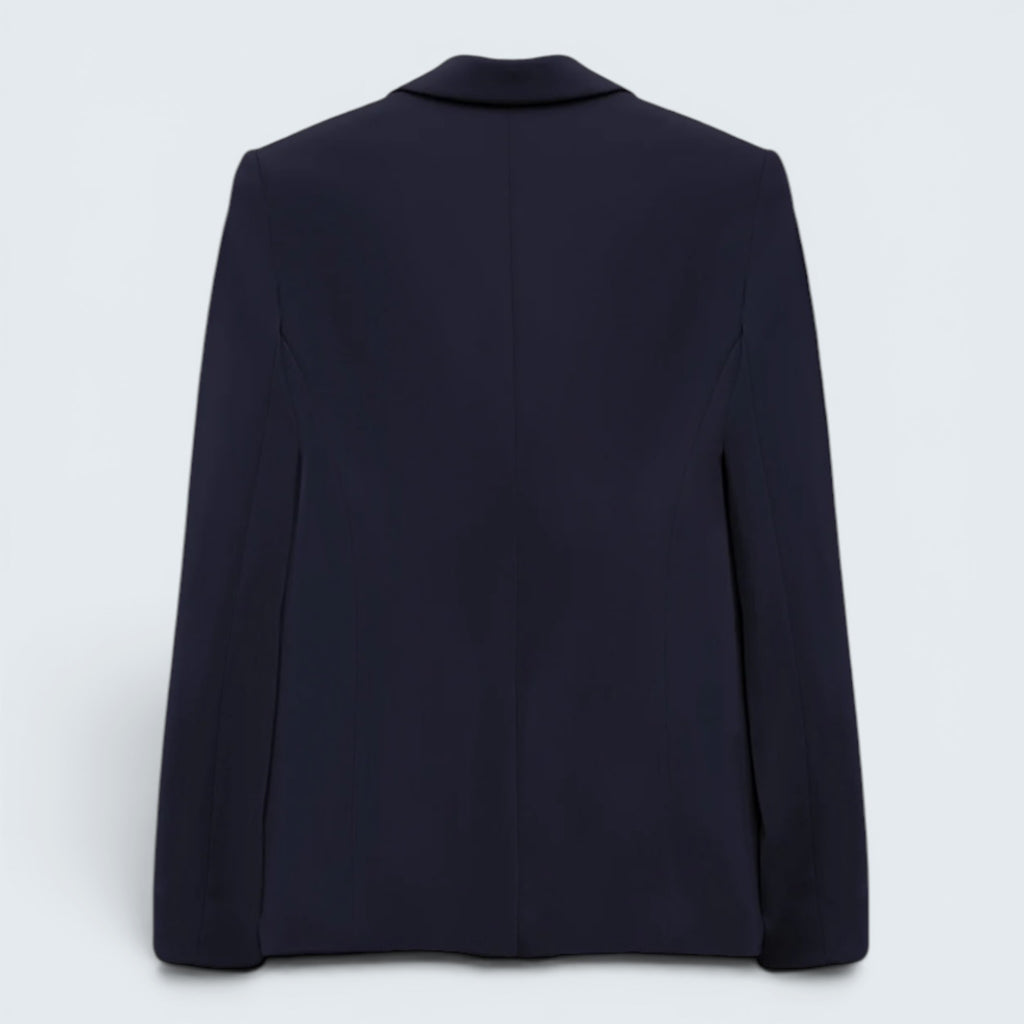 Blazer Emontional Essence