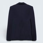 Blazer Emontional Essence