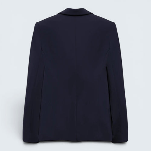 Blazer EMOTIONAL ESSENCE