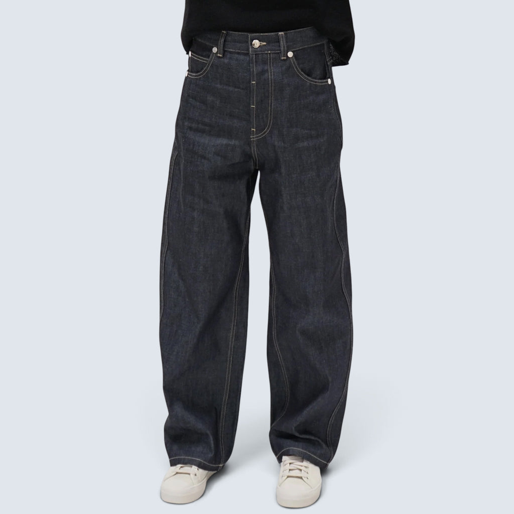 Jeans PEGGY