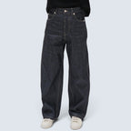 Jeans PEGGY