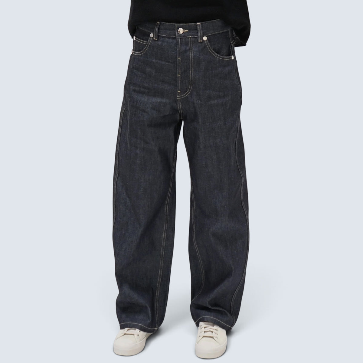 Jeans PEGGY