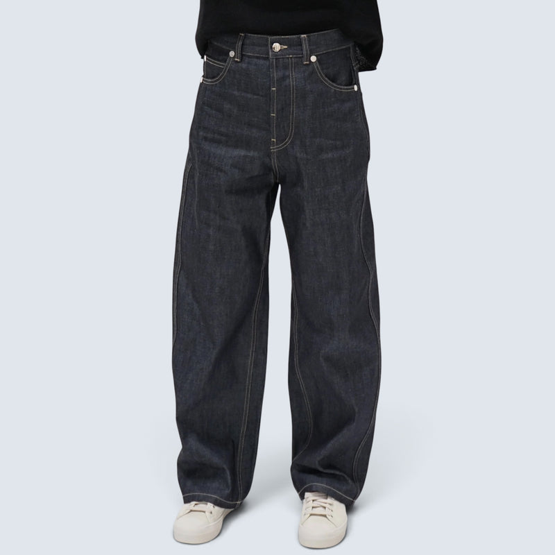 Jeans PEGGY