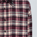 Overshirt