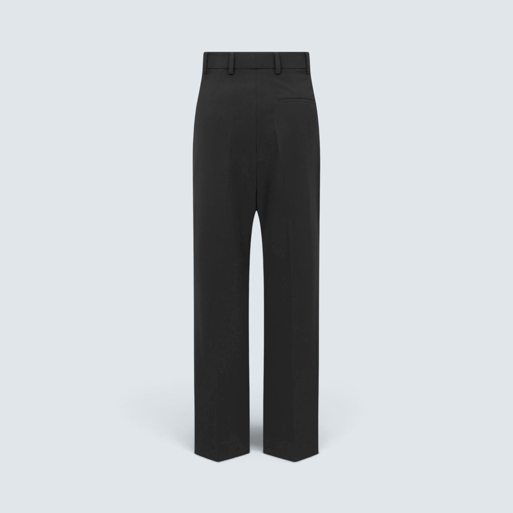 Hose NOMY Fluid Cade