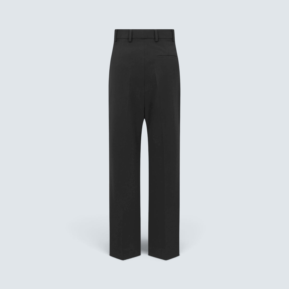 Hose NOMY Fluid Cade