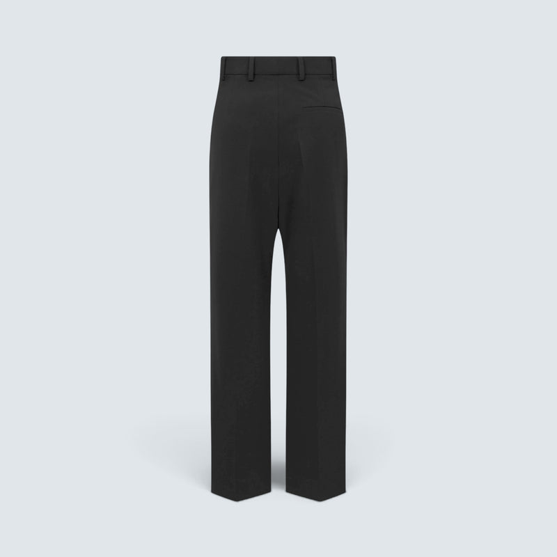 Hose NOMY Fluid Cade